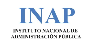 INAP