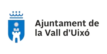 Ayuntamiento de La Vall D'Uxó