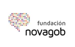 Fundación Novagob