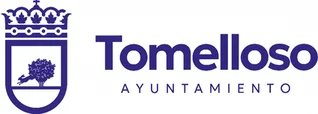 Ayuntamiento de Tomelloso