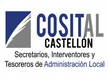 COSITAL