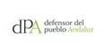 Defensor del Pueblo Andaluz