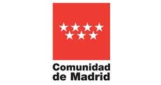 Comunidad de Madrid