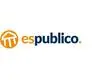 EsPúblico