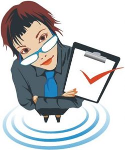Evaluador