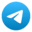 Grupo de Telegram sobre inteligencia artificial en la Administración pública