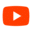 Canal de Youtube sobre inteligencia artificial en la Administración pública