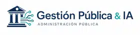 Gestión pública e inteligencia artificial
